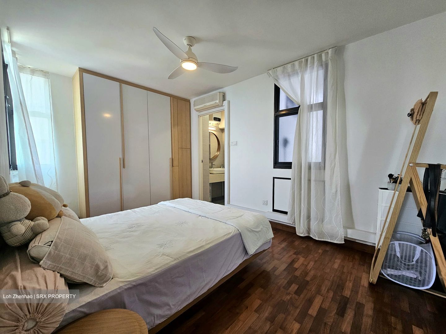 Blk 629 Senja Grand (Bukit Panjang), HDB 4 Rooms #625975021